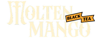 Molten Mango