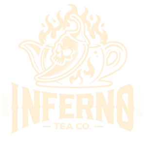 Inferno Tea Co