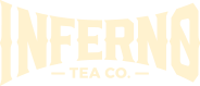 Inferno Tea Co
